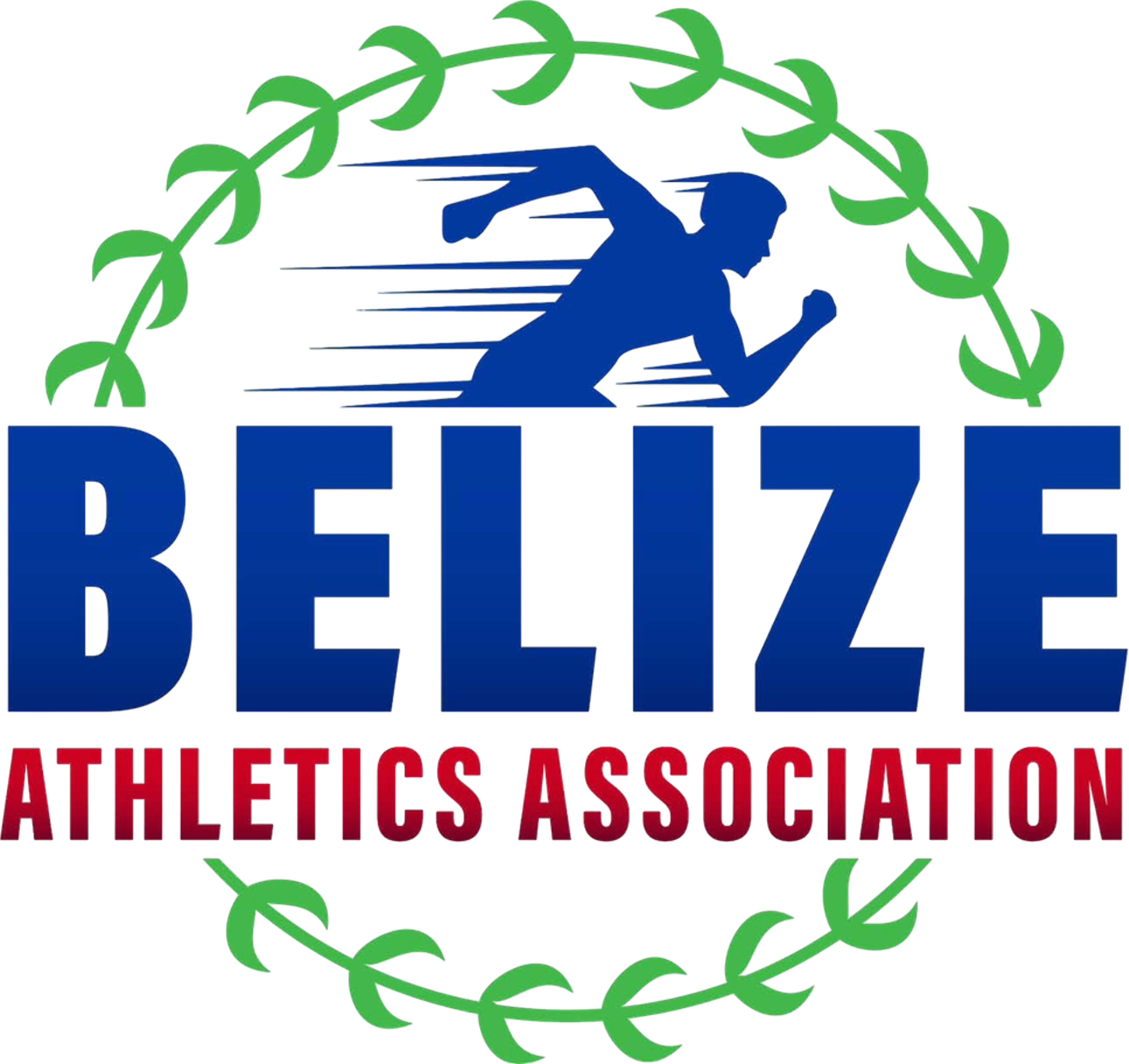 Belize Athletics Association